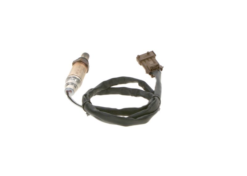 BOSCH 0 258 003 376 Lambda Sensor