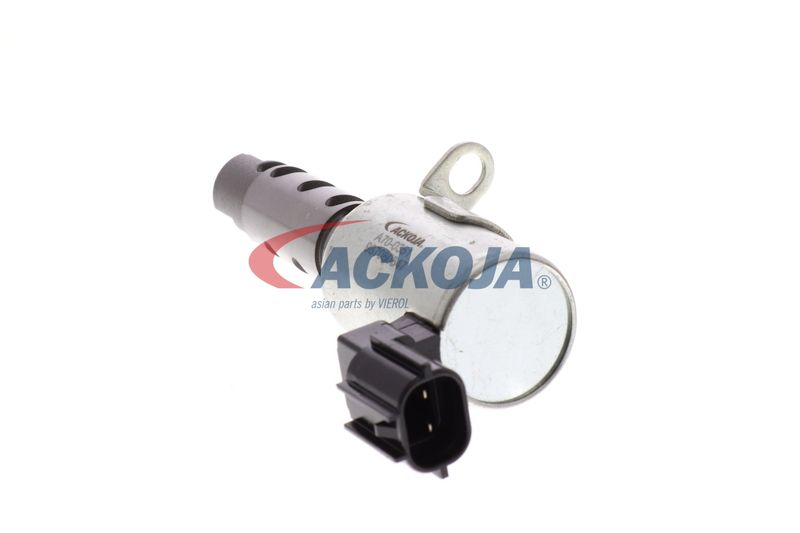 ACKOJA A70-0351 Control Valve, camshaft adjustment