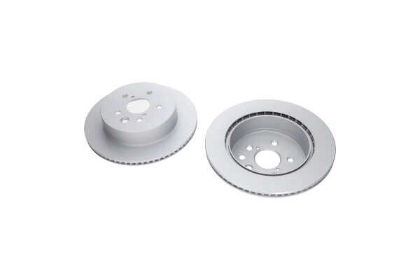 Kavo Parts BR-9486-C Brake Disc