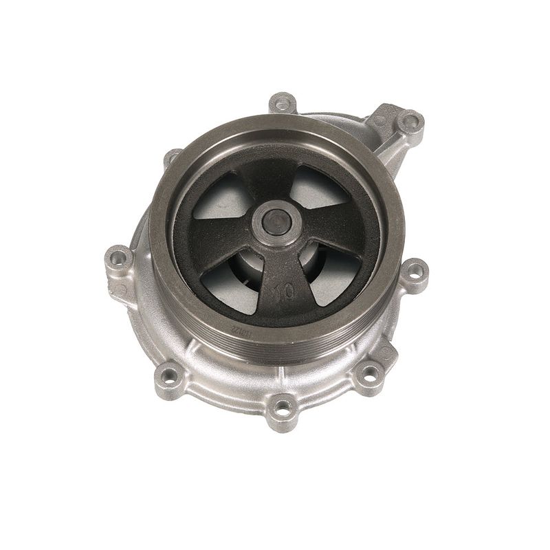Vodní čerpadlo, chlazení motoru WP5076HD