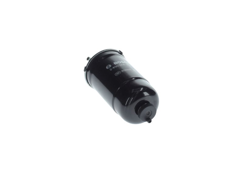 Kütusefilter, BOSCH 0 450 906 322