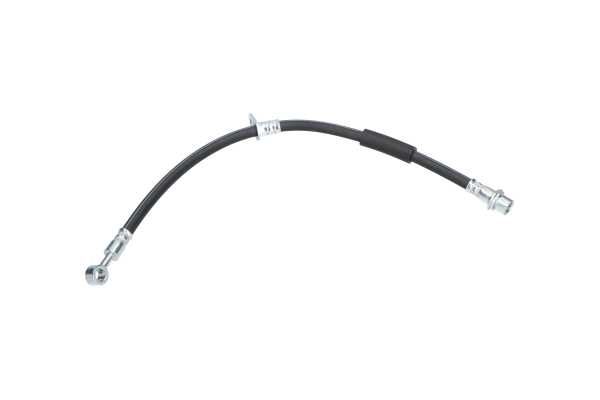 Kavo Parts BBH-6791 Brake Hose