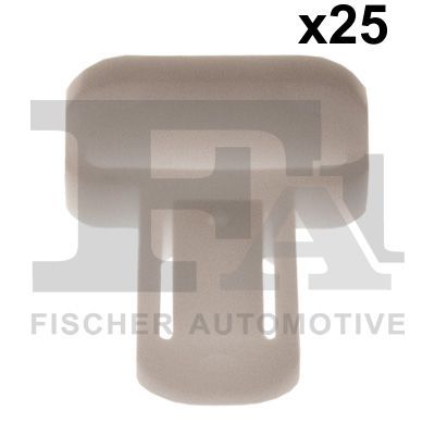 Prekė atitinka OEM kodą: 7539235220