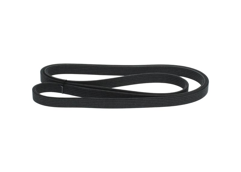 BOSCH 1 987 946 217 V-Ribbed Belt