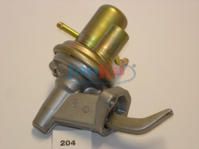 Kütusepump, JAPKO 05204