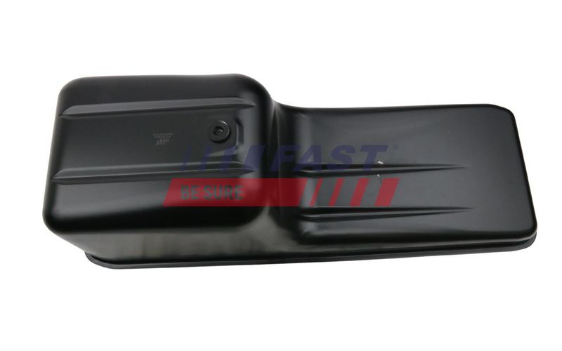 Õlivann, FAST FT49323