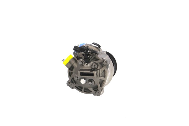 REMANTE 005-001-000164R Compressor, air conditioning