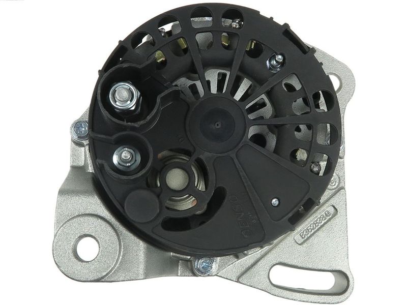 AS-PL A4003PR Alternator