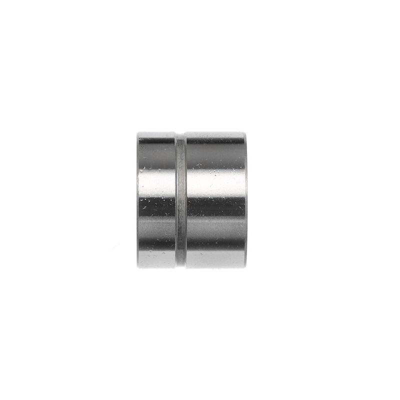 Product Image - Klepstoter - ZH0063 - ET ENGINETEAM