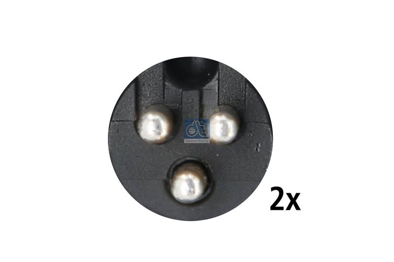 Modulátor náprav 4.63687