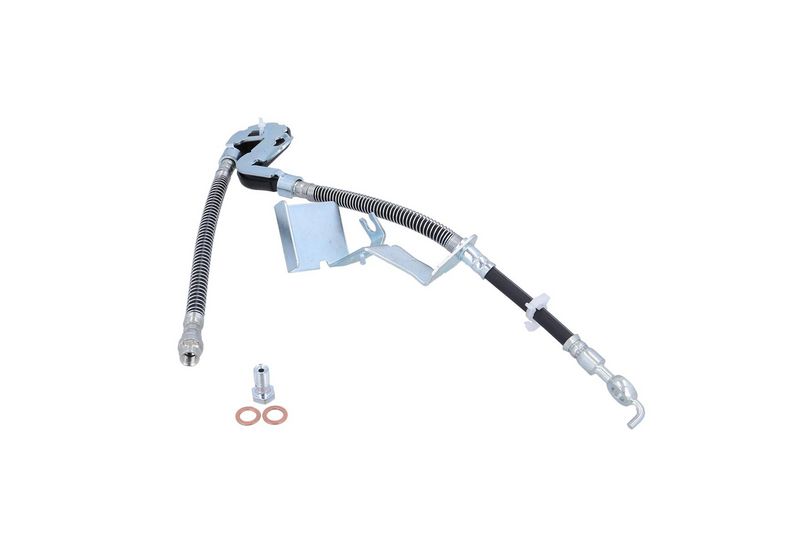 KAMOKA 1170045 Brake Hose