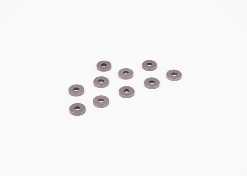 Saiba 2 430 102 370 BOSCH