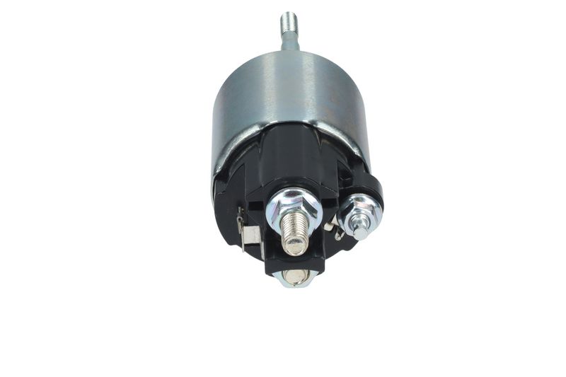 Solenoid, electromotor HC-Cargo F 032 337 566