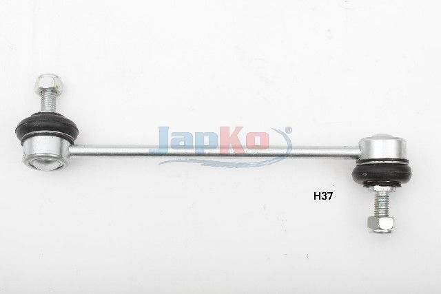 Stabilisaator, Stabilisaator, JAPKO 106H36R