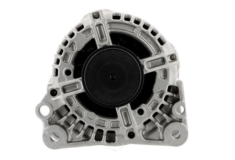 Alternador CEVAM 4587