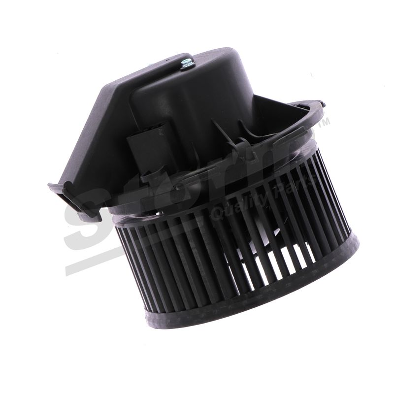 Pulseur d'air habitacle STORM QUALITY PARTS 5600801
