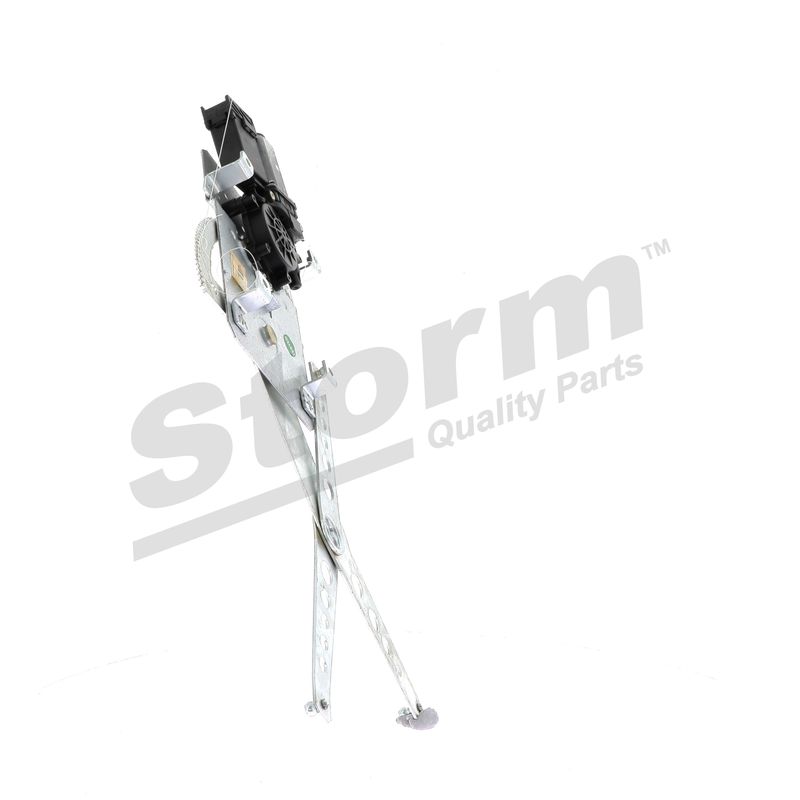 Lève-vitre STORM QUALITY PARTS 93078