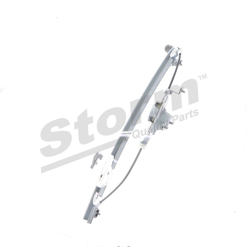 Lève-vitre STORM QUALITY PARTS 162074
