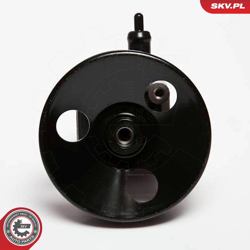 ESEN SKV 10SKV010 Hydraulic Pump, steering