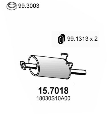 15.7018_1.JPG