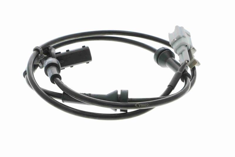 VEMO V38-72-0147 Sensor, wheel speed