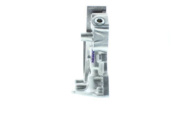 AISIN OPT-034 Oil Pump