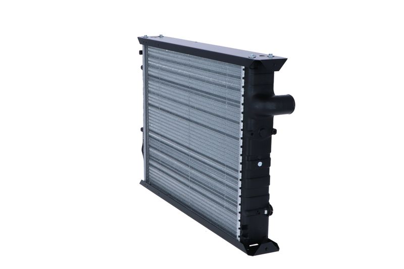 Product Image - Pakking, oliefilteromkasting - 504.530 - ELRING