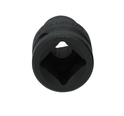 KS TOOLS BT022631 Power Socket