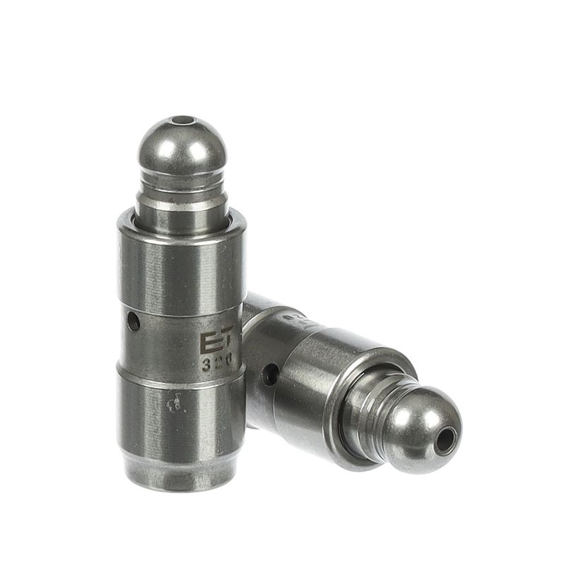 Product Image - Klepstoter - ZH0100 - ET ENGINETEAM