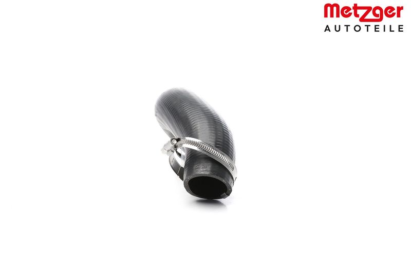METZGER AUTOTEILE 2400225 Charge Air Hose