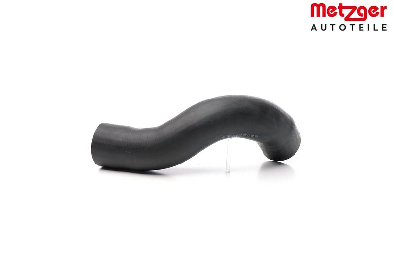 METZGER AUTOTEILE 2400767 Charge Air Hose
