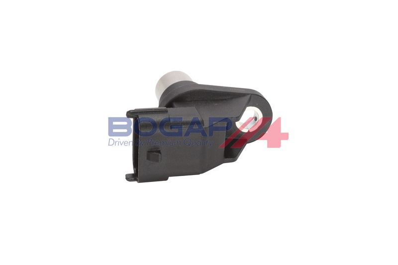 Prekės atitinka OEM kodą: 90080-19026