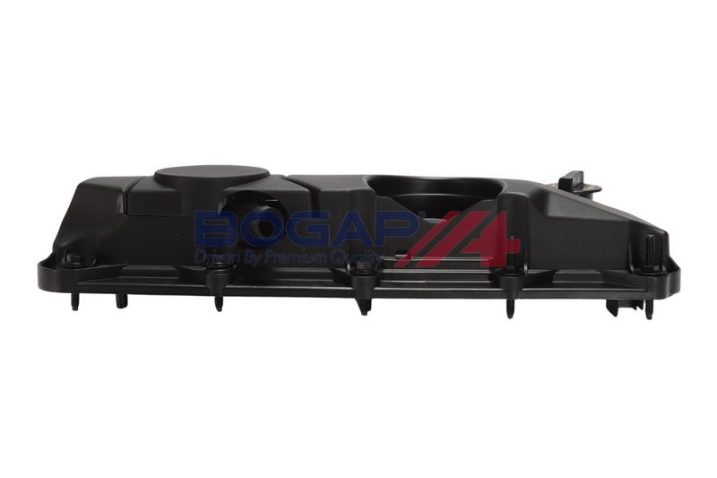 This part match OEM code: BC1Q-6K271-AA