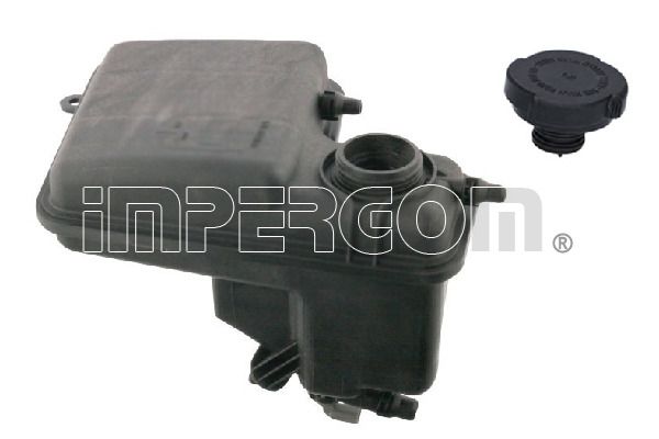 OEM код товара: 17130409581