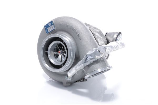 Compresor,sistem de supraalimentare T916103RE BTS Turbo
