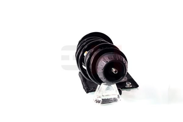 GH GH-354582C02 Suspension Strut