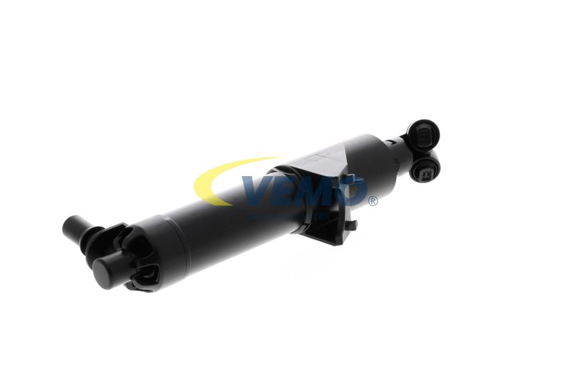 VEMO V10-08-0544 Washer Fluid Jet, headlight cleaning