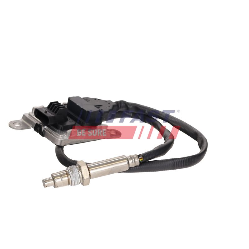 FAST FT04505 NOx Sensor, urea injection