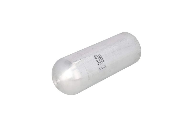KAMOKA 7810067 Dryer, air conditioning