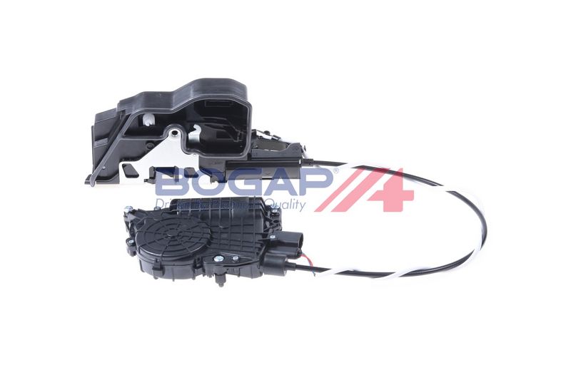 Prekė atitinka OEM kodą: 51217148475