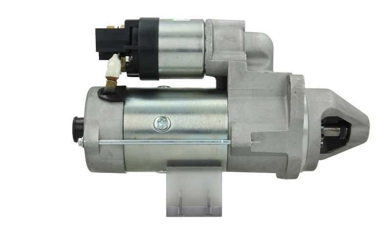 BV PSH 500.546.103.011 Starter