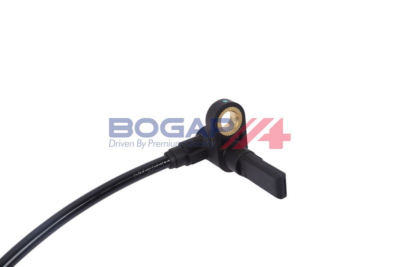 Prekė atitinka OEM kodą: 60816028