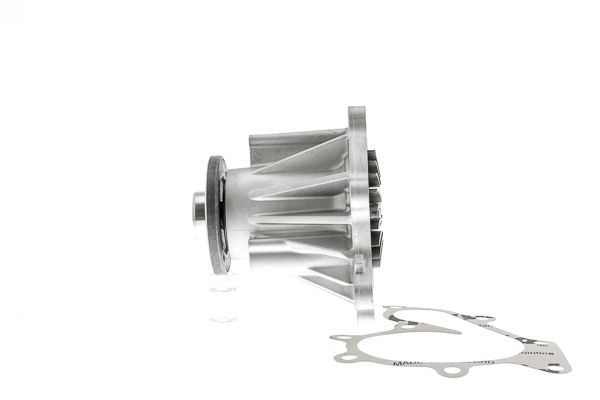 AISIN WPN-928A Water Pump, engine cooling