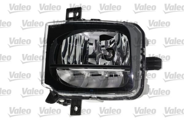 VALEO Mistlamp 047434