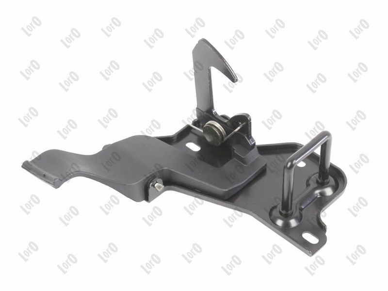OEM код товара: 5J0823480A