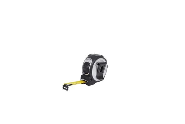 KS TOOLS 300.0131 Tape Measure
