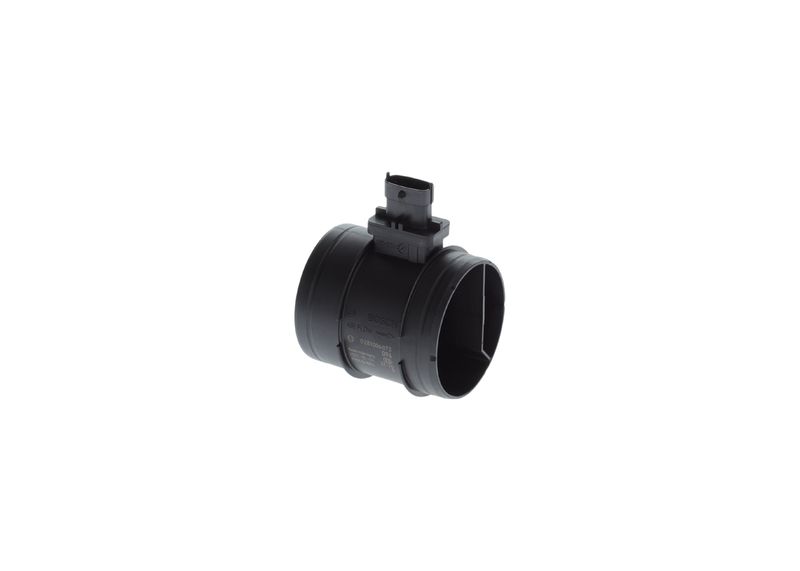 BOSCH 0281006073 Mass Air Flow Sensor