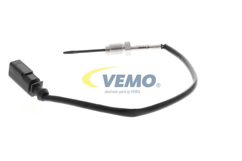 VEMO V10-72-0123 Sensor, exhaust gas temperature