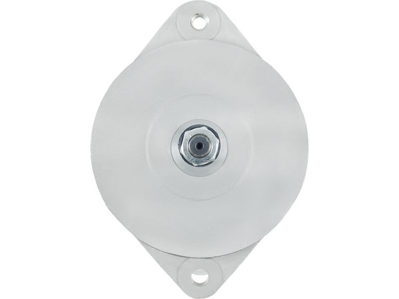 Brand new AS-PL Alternator