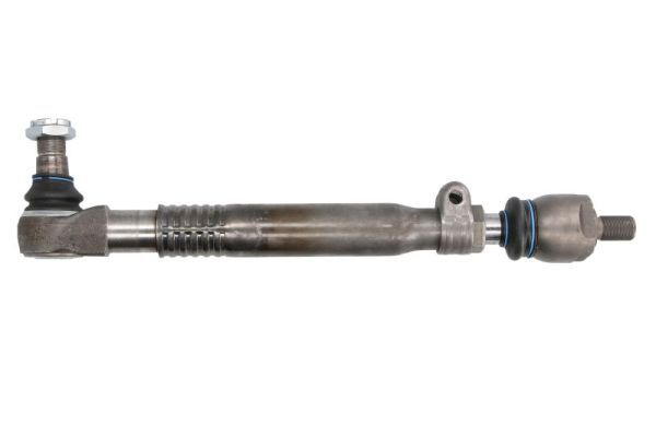 Product Lodveida šarnīrs, Ass kronšteins REINHOCH RH61-A142 Image